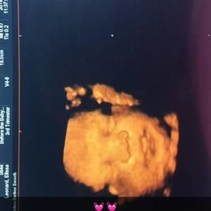 Meet your Posher, Elissa